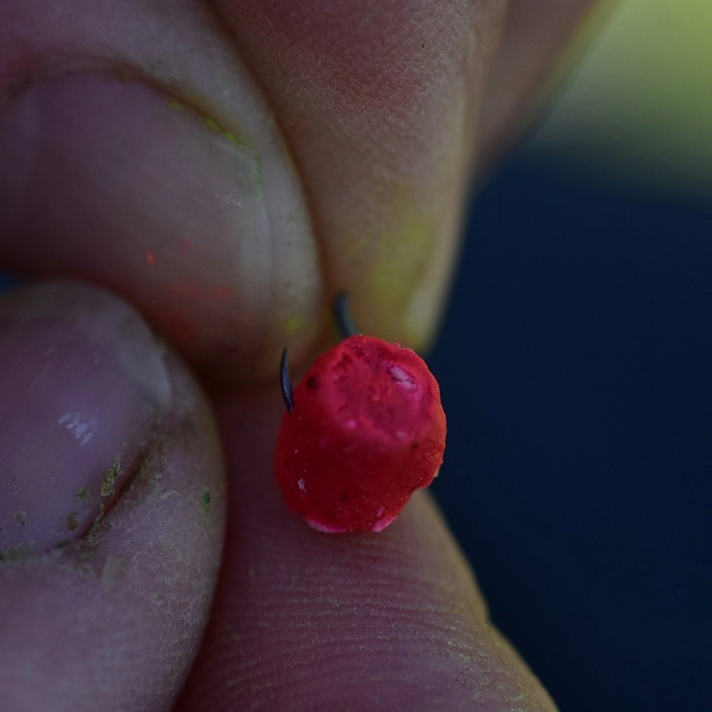 Dynamite Baits Flurables Durable Hookers